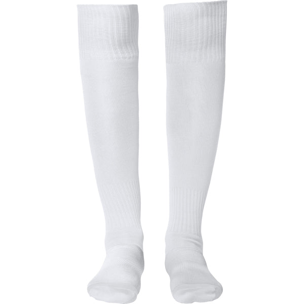 Calzettone Soccer