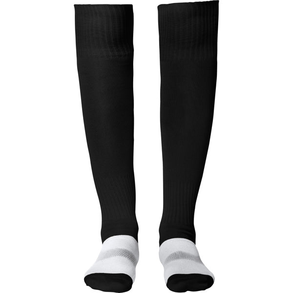 Calzettone Soccer
