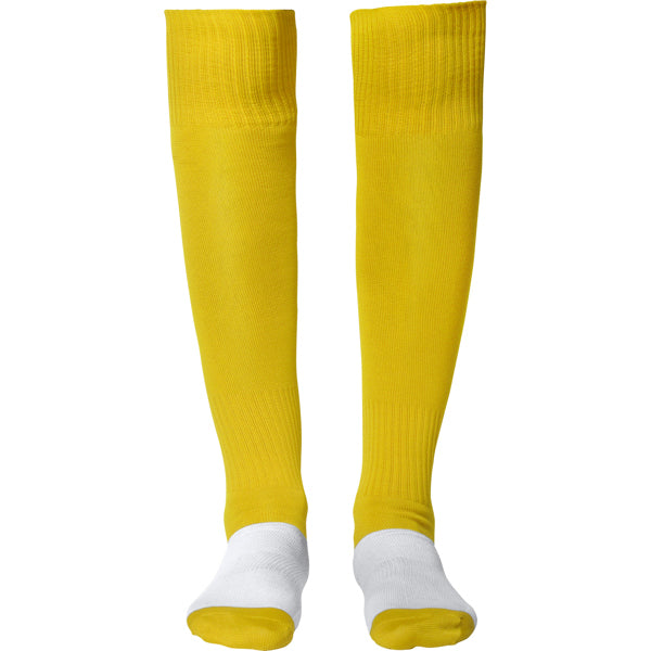 Calzettone Soccer