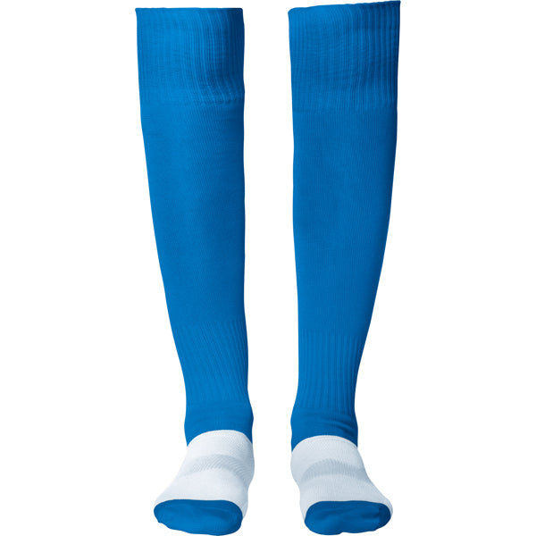 Calzettone Soccer