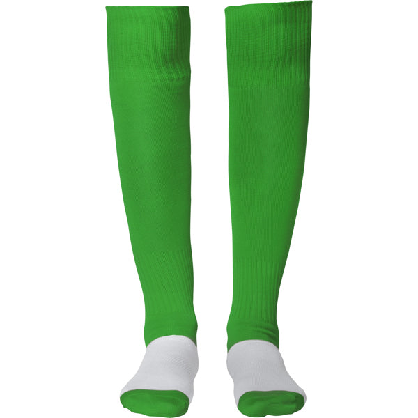 Calzettone Soccer