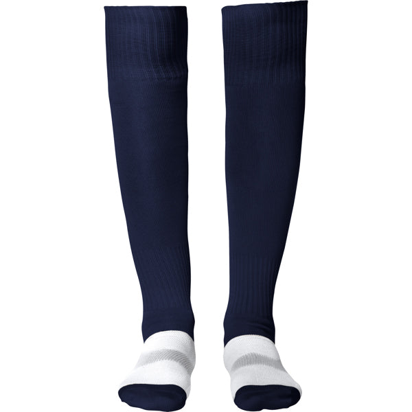 Calzettone Soccer