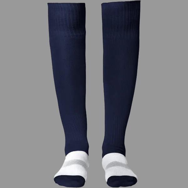 Soccer Stocking
