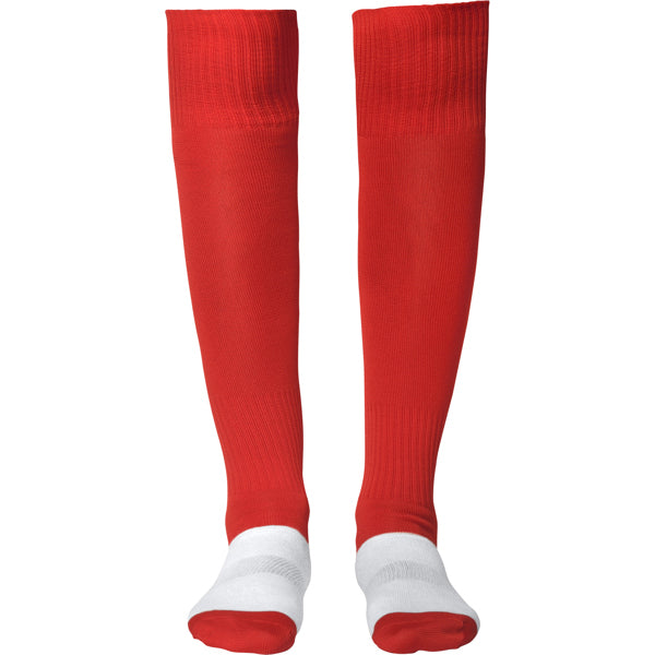 Calzettone Soccer