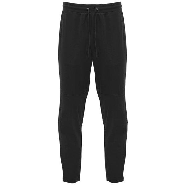 Pantalone Sport Neapolis