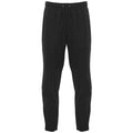 Neapolis Trousers