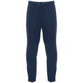 Pantalone Sport Neapolis