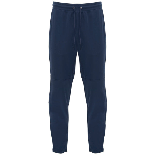Pantalone Sport Neapolis