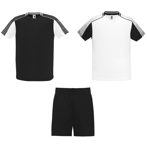 Completo Juve