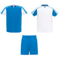 Completo Juve