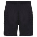 Pantaloncino Portiere Arsenal