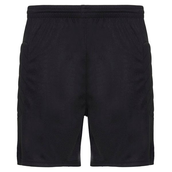 Pantaloncino Portiere Arsenal