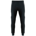 Pantaloni Bayern