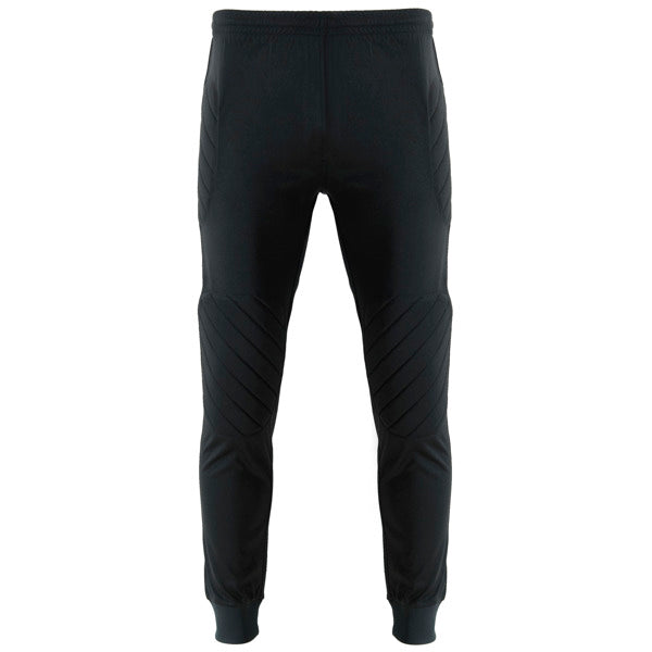 Pantaloni Bayern