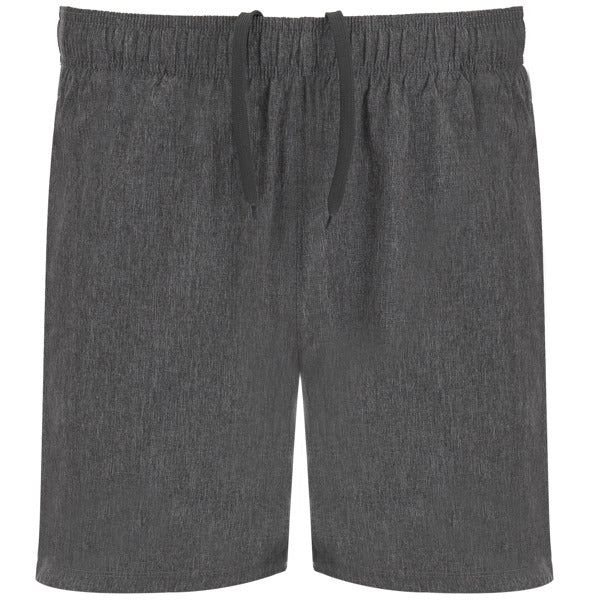 Pantaloncino Celtic