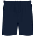 Pantaloncino Celtic