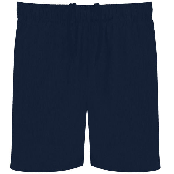 Pantaloncino Celtic