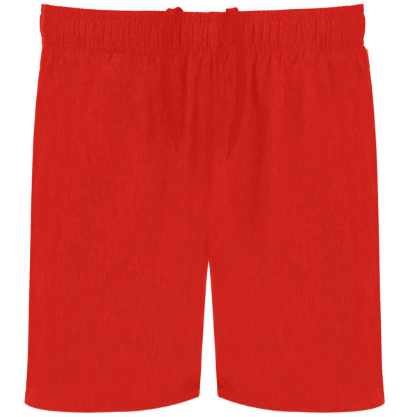 Pantaloncino Celtic