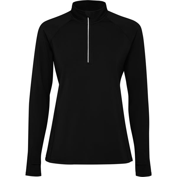 Felpa Sport Estambul Woman