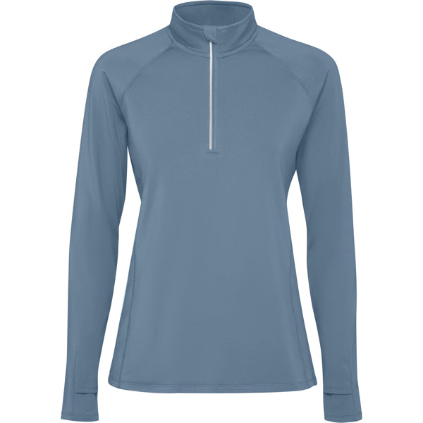 Felpa Sport Estambul Woman
