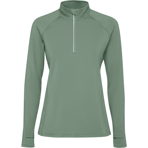 Felpa Sport Estambul Woman