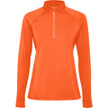 Felpa Sport Estambul Woman