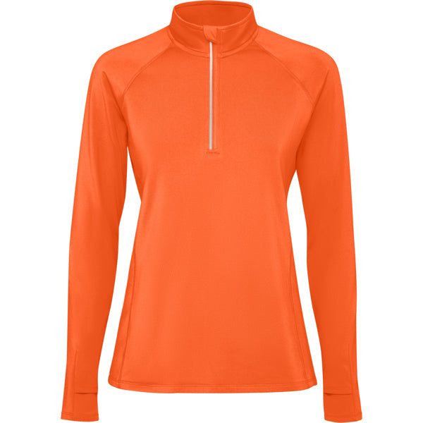 Felpa Sport Estambul Woman