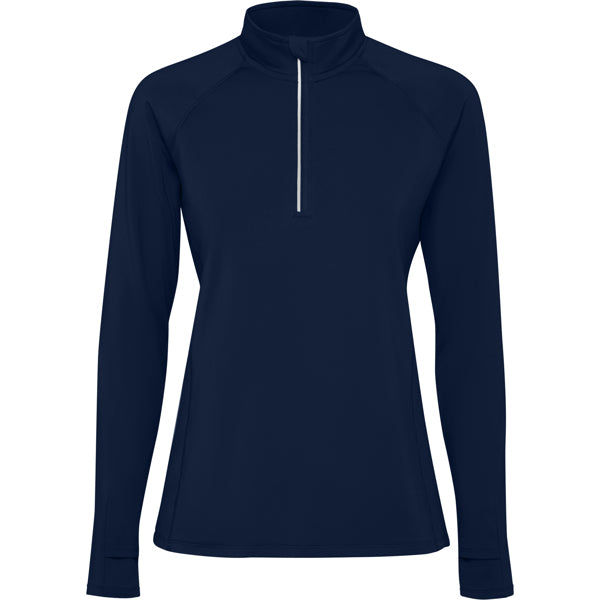 Felpa Sport Estambul Woman