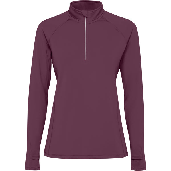 Felpa Sport Estambul Woman