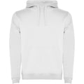 Felpa Urban con Cappuccio Unisex