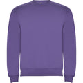 Women's Classic Crew Neck Sweatshirt