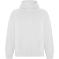 Felpa Vinson Unisex