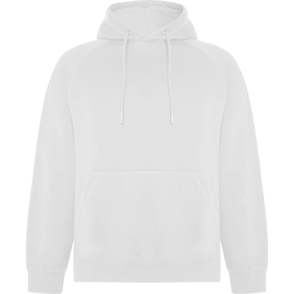 Felpa Vinson Unisex