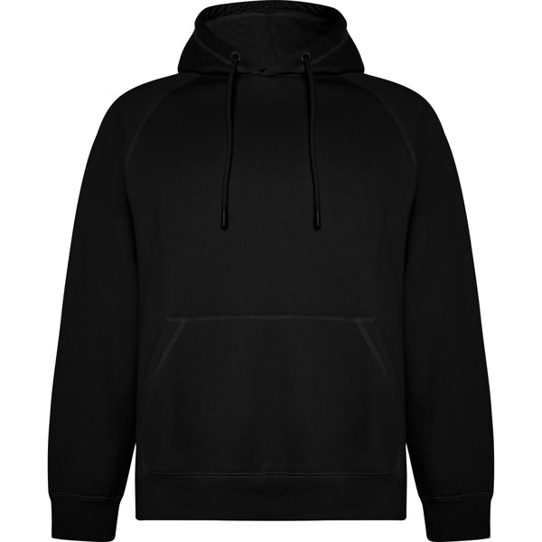 Felpa Vinson Unisex