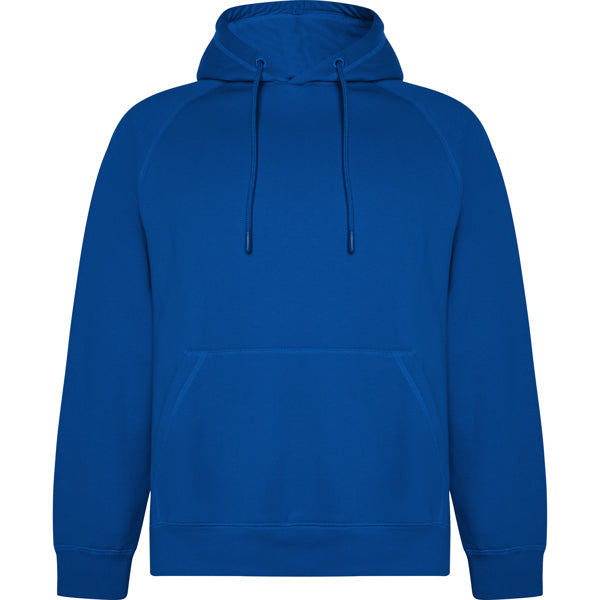 Felpa Vinson Unisex