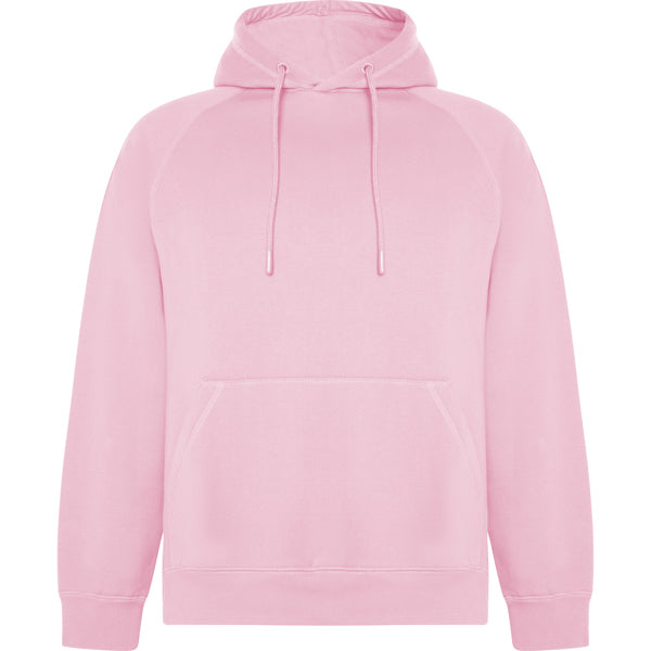 Felpa Vinson Unisex