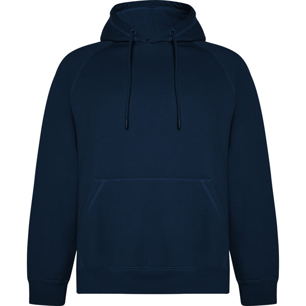 Felpa Vinson Unisex