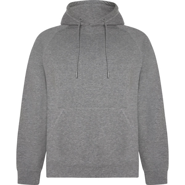 Felpa Vinson Unisex