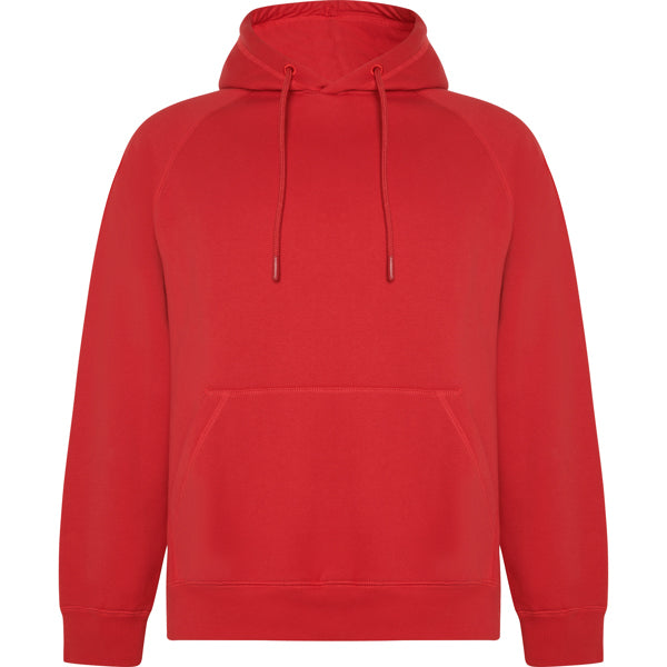 Felpa Vinson Unisex