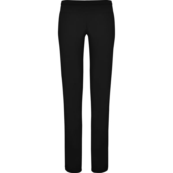 Pantaloni Box