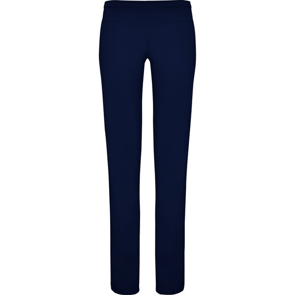 Pantaloni Box