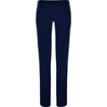 Pantaloni Box