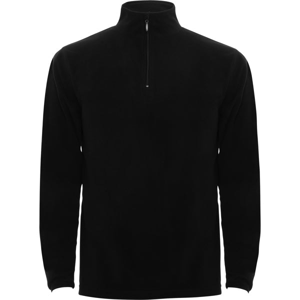 Micropile Himalaya 1/2 Zip