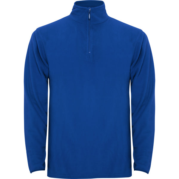 Micropile Himalaya 1/2 Zip