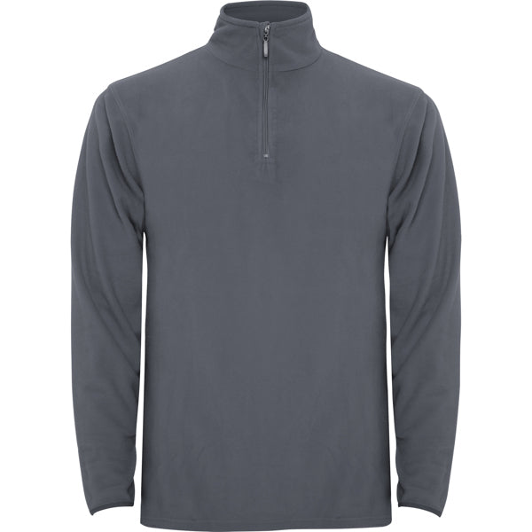 Micropile Himalaya 1/2 Zip