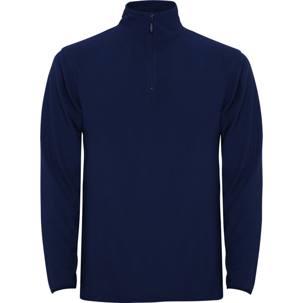 Micropile Himalaya 1/2 Zip