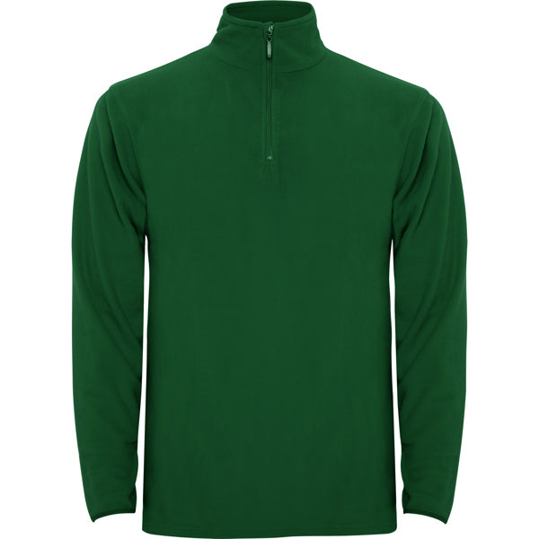 Micropile Himalaya 1/2 Zip