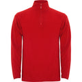 Micropile Himalaya 1/2 Zip