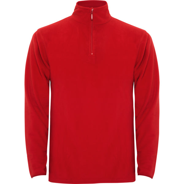 Micropile Himalaya 1/2 Zip