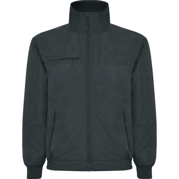 Giubbotto Yukon Imbottito | Offerta da 10 pz con ricamo incluso